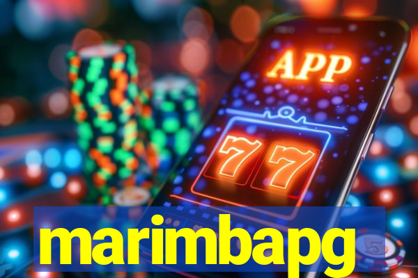 marimbapg