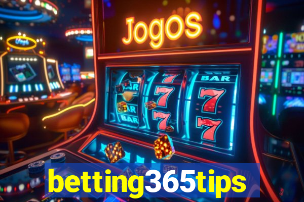 betting365tips