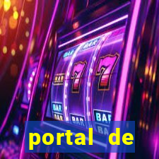 portal de facilidades bahia