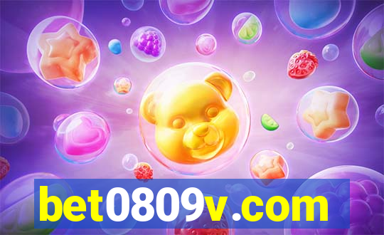 bet0809v.com