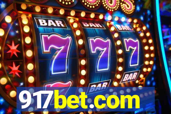 917bet.com