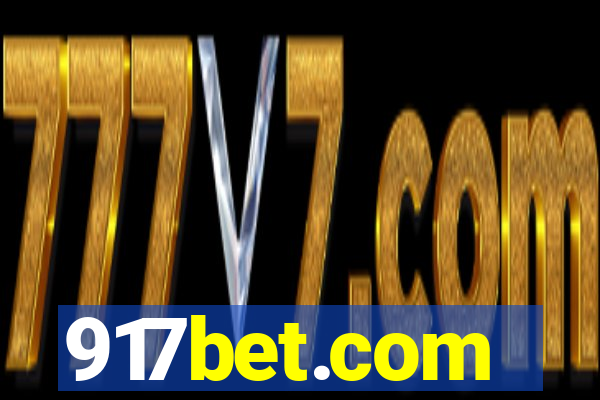 917bet.com