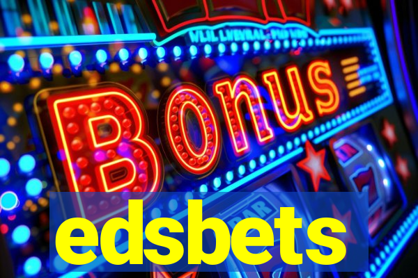 edsbets