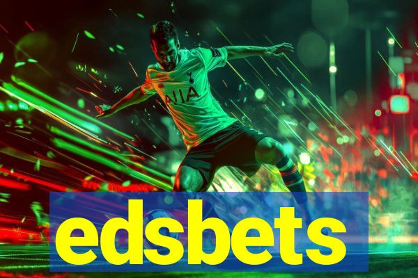 edsbets