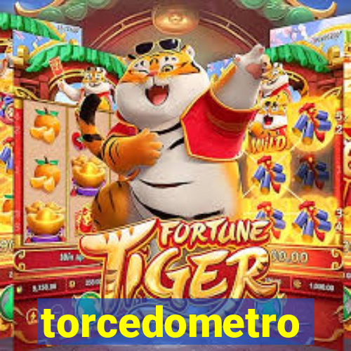 torcedometro