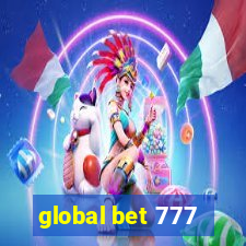 global bet 777