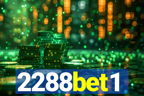 2288bet1