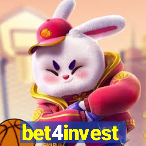 bet4invest