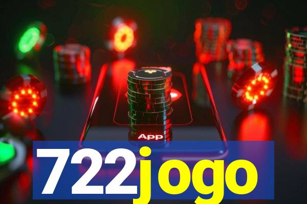 722jogo