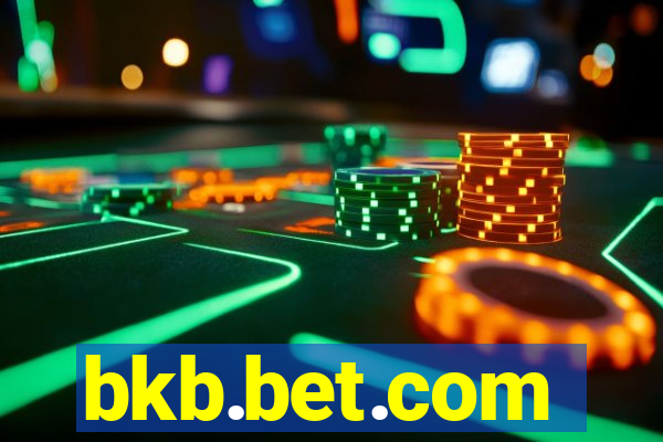 bkb.bet.com