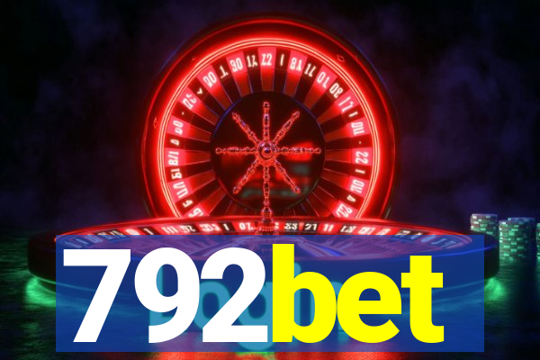 792bet