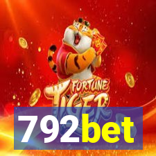 792bet