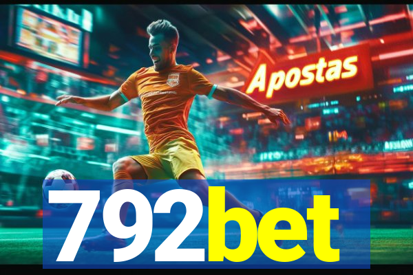 792bet