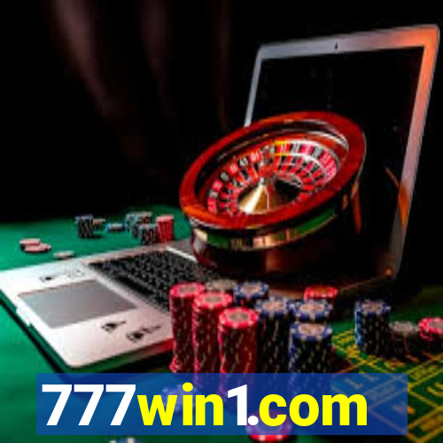 777win1.com