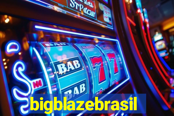 bigblazebrasil