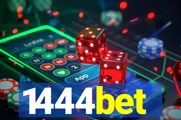 1444bet