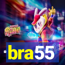 bra55