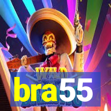 bra55