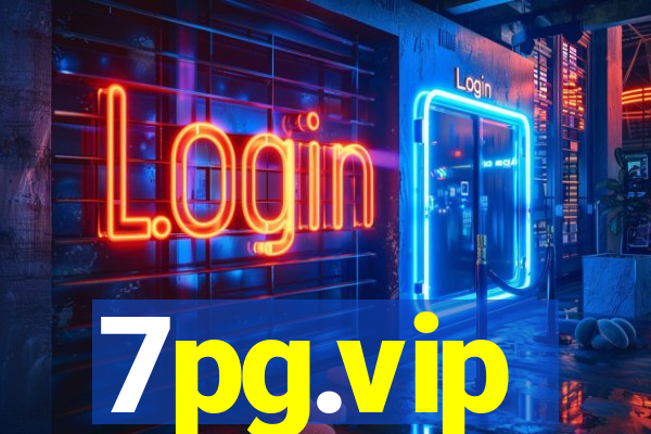 7pg.vip