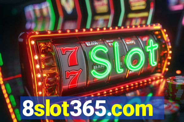 8slot365.com