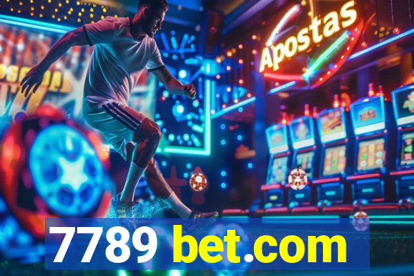 7789 bet.com