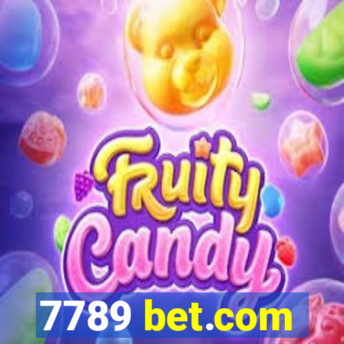 7789 bet.com