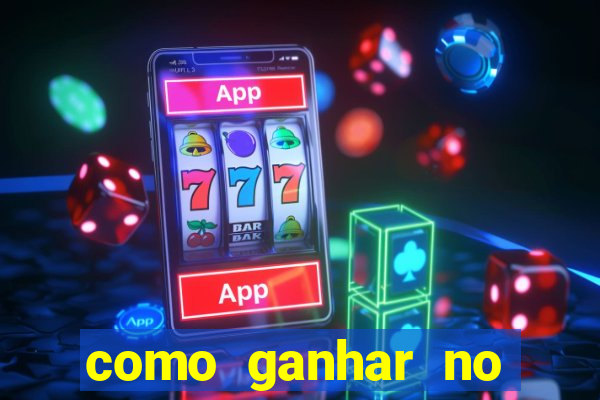 como ganhar no jogo do touro fortune