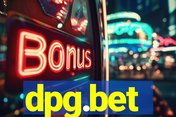 dpg.bet