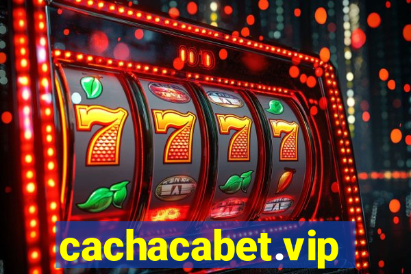 cachacabet.vip