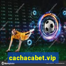 cachacabet.vip