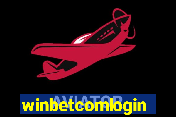 winbetcomlogin