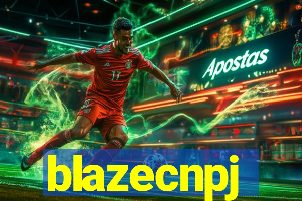 blazecnpj