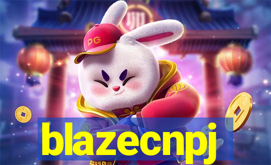 blazecnpj