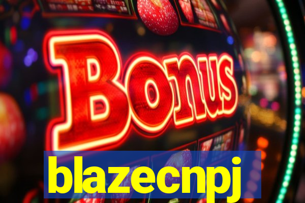 blazecnpj