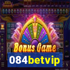 084betvip