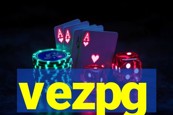 vezpg