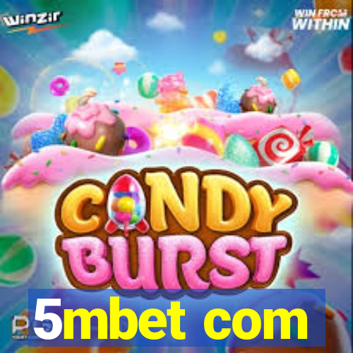 5mbet com