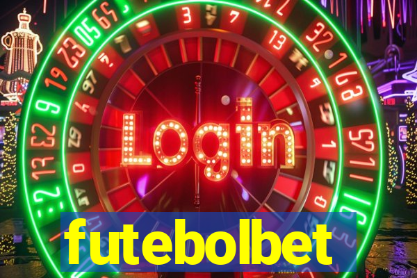 futebolbet