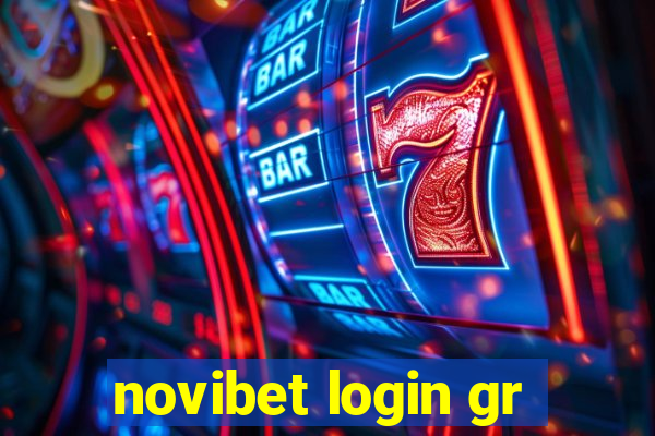 novibet login gr