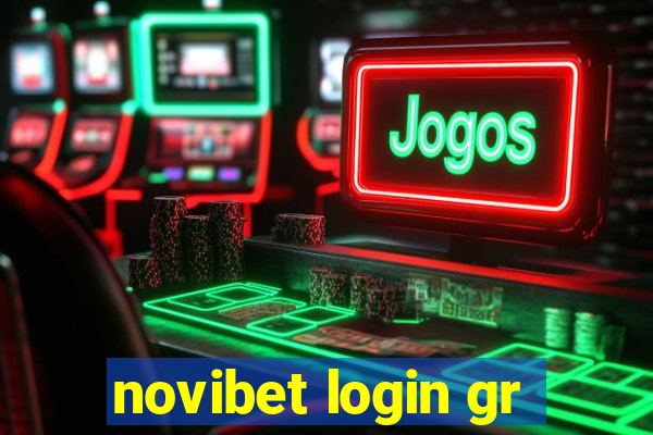 novibet login gr