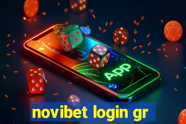 novibet login gr