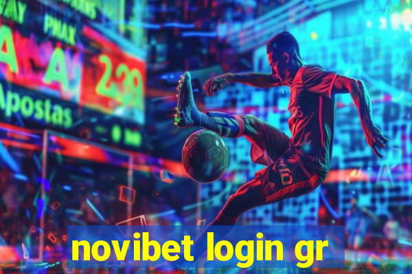 novibet login gr