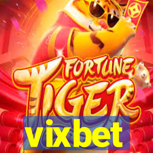 vixbet