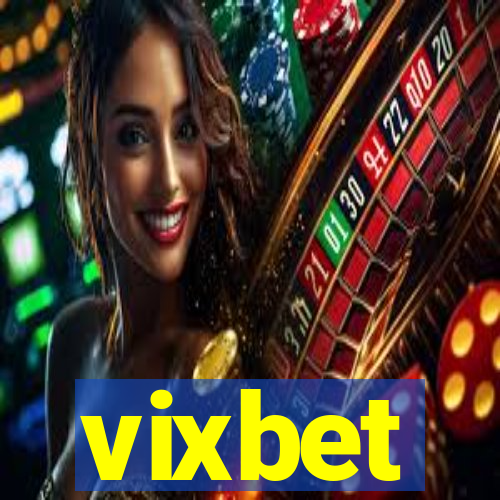 vixbet