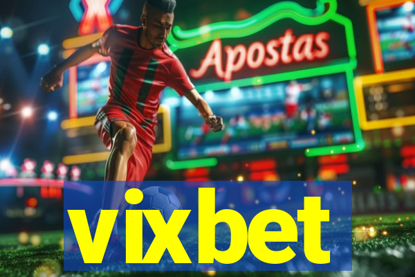 vixbet