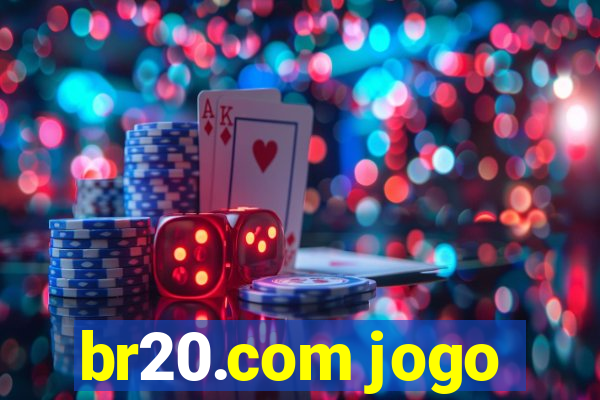 br20.com jogo