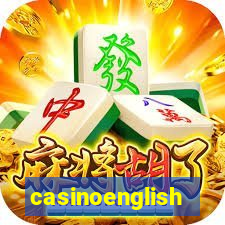 casinoenglish