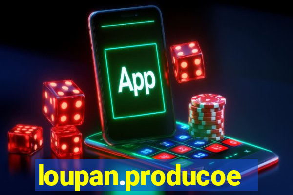 loupan.producoes