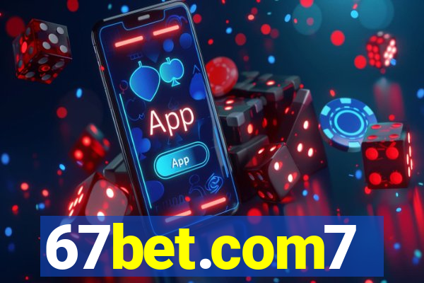 67bet.com7