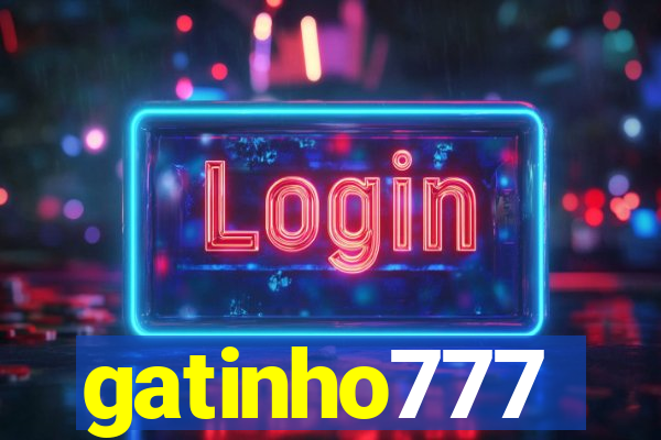 gatinho777